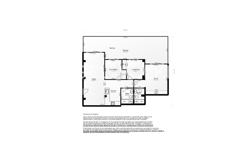 Foto a42eb3f1-b2f7-4928-b9cd-662ec592b208. Pis amb calefacció aparcament piscina a Ador