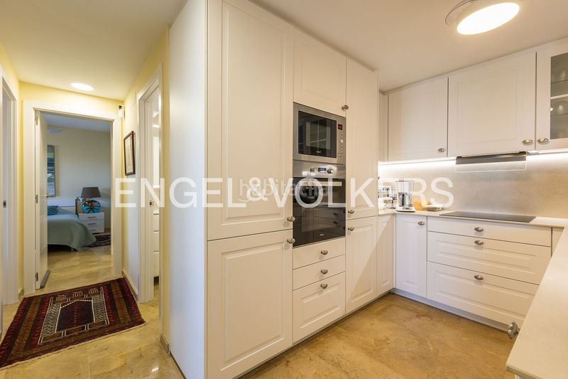 Foto d0760402-ac87-478b-b517-e4317a17c2c6. Pis amb calefacció aparcament piscina a Ador