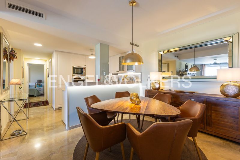 Foto e6bbc121-08d5-4ec0-ba2f-05d1d1182929. Pis amb calefacció aparcament piscina a Ador