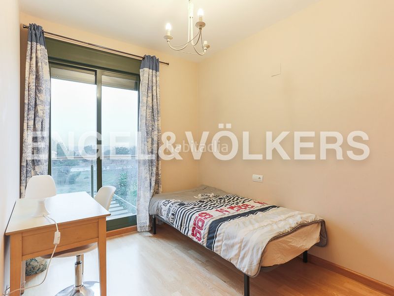 Foto 21631b77-c6a3-4339-9ec0-a12a33367a94. Lloguer casa amb calefacció piscina a Torre en Conill-Cumbres de San Antonio Bétera