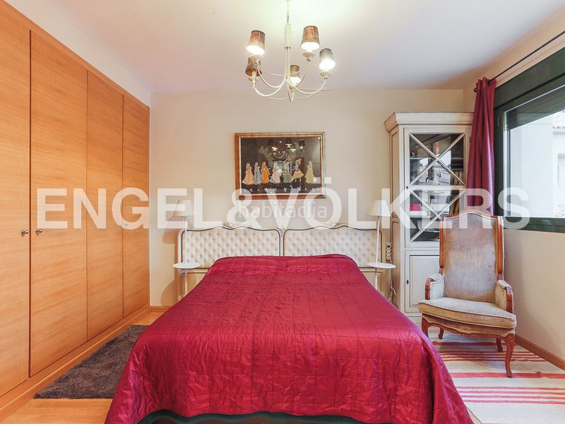 Foto 4f9f94e8-ed12-45ea-8d1f-2733a6d971b3. Lloguer casa amb calefacció piscina a Torre en Conill-Cumbres de San Antonio Bétera