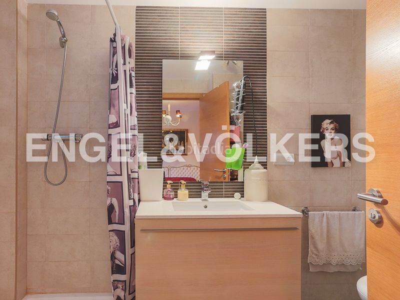 Foto a4a843e6-48ed-43ef-acb6-b29caefc02e0. Lloguer casa amb calefacció piscina a Torre en Conill-Cumbres de San Antonio Bétera