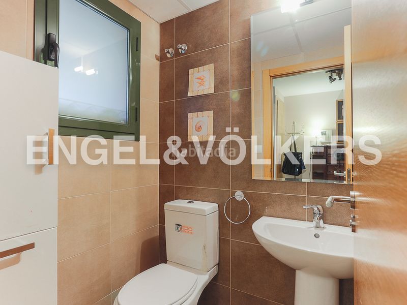 Foto a769cee2-6edd-4f9c-885f-42f5c82da965. Lloguer casa amb calefacció piscina a Torre en Conill-Cumbres de San Antonio Bétera