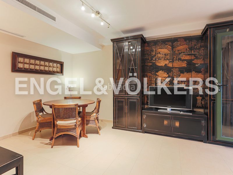 Foto cd56e802-b689-48f1-bd63-4d72da9667dc. Lloguer casa amb calefacció piscina a Torre en Conill-Cumbres de San Antonio Bétera