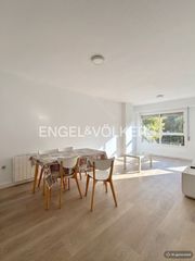 Location Appartement  Carcagente. Se alquila magnífico piso amplio y muy luminoso