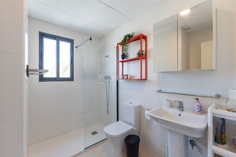 Foto 0991b0e9-1e27-44c4-8915-93797d91c52f. Casa  de lujo en El Faro en El Faro Cullera