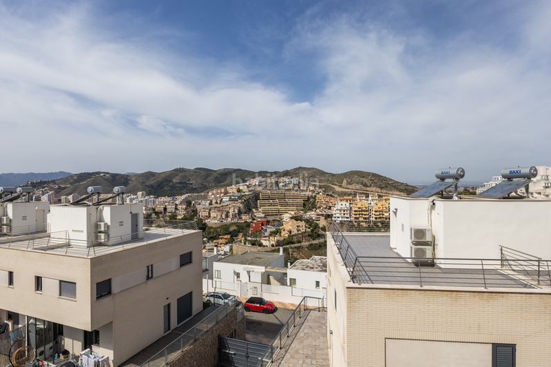 Foto 2ad11b7d-33ba-4bff-a08a-789052aaedfc. Casa  de lujo en El Faro en El Faro Cullera