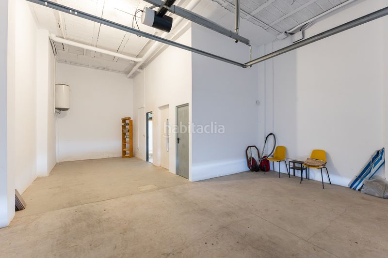 Foto 33d2c952-697b-4f6a-8eb4-44b048980f77. Casa  de lujo en El Faro en El Faro Cullera