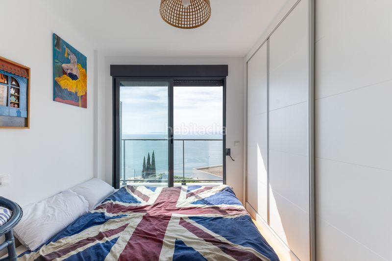 Foto 44d9dc1a-8d28-49af-9282-fba6d46929a4. Casa  de lujo en El Faro en El Faro Cullera