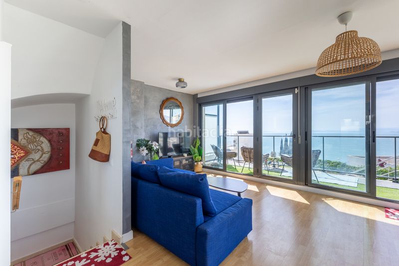 Foto 4f1f56a0-13ec-4299-9f88-4999527f9dc2. Casa  de lujo en El Faro en El Faro Cullera