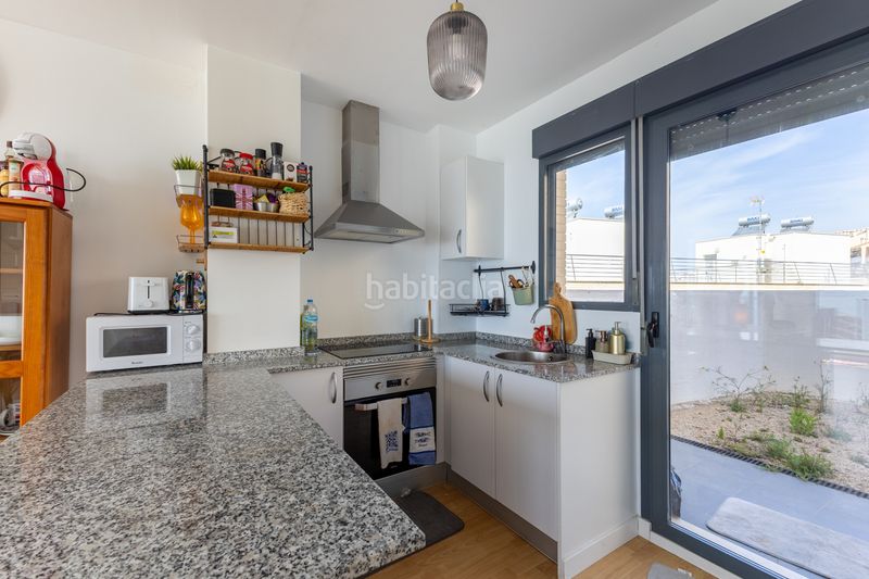 Foto 54729232-0392-4f01-9f91-6a657dbf66ea. Casa  de lujo en El Faro en El Faro Cullera