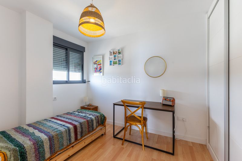 Foto 5831fd96-c940-43b3-a521-f751f3123727. Casa  de lujo en El Faro en El Faro Cullera