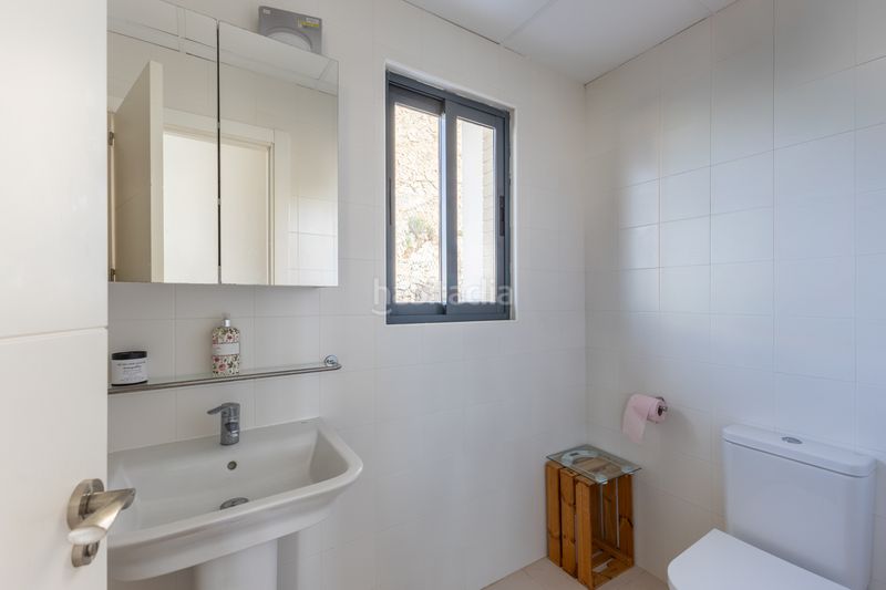 Foto 5c5915ed-2204-4028-a3e1-ac4a2047d6c3. Casa  de lujo en El Faro en El Faro Cullera