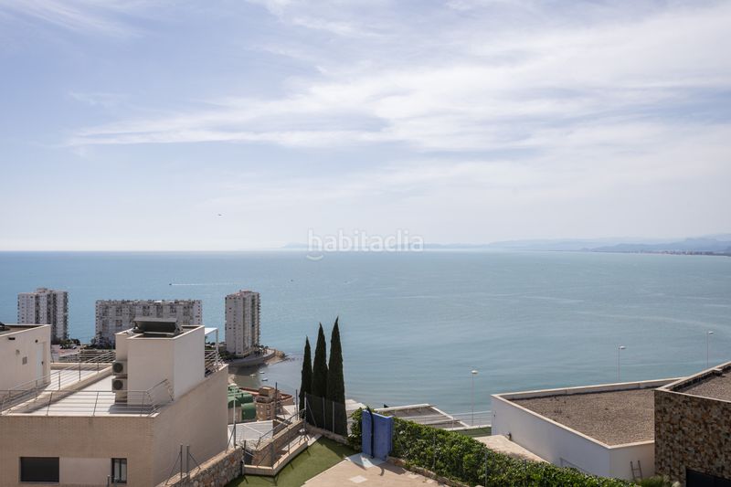 Foto 5e7d629d-0efa-47ba-a458-075838bb7fad. Casa  de lujo en El Faro en El Faro Cullera