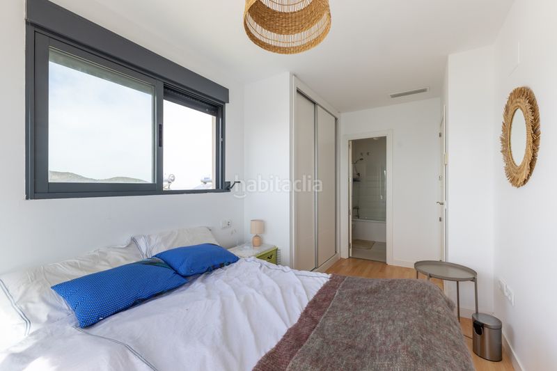 Foto 67c02d81-81f2-4bc9-99a5-6eadc4659383. Casa  de lujo en El Faro en El Faro Cullera