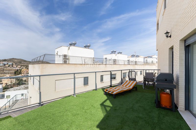 Foto 6c5a7681-fd77-43bb-9459-3956ea17d0f4. Casa  de lujo en El Faro en El Faro Cullera