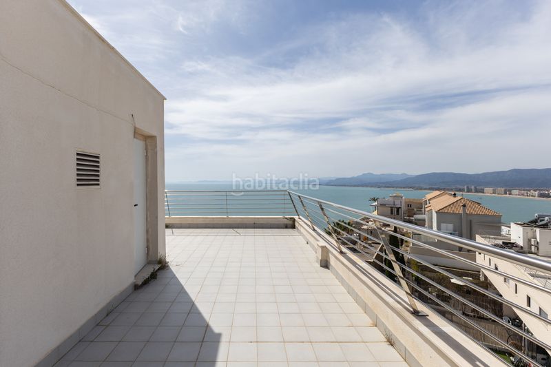 Foto 6c785cdf-5a98-4c84-af74-f38a72a152be. Casa  de lujo en El Faro en El Faro Cullera