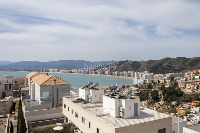 Foto 6e732b43-1b67-4498-a7e8-67be8549b4aa. Casa  de lujo en El Faro en El Faro Cullera