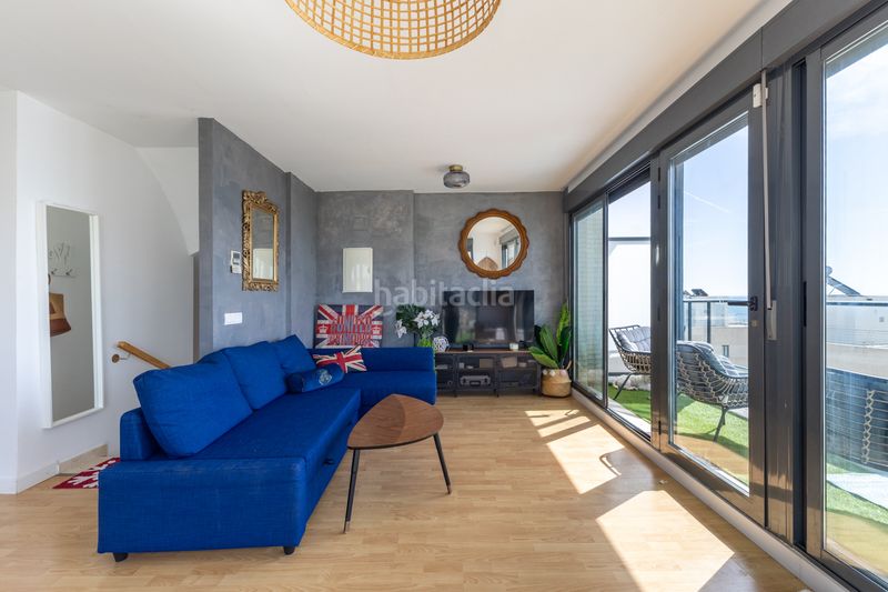 Foto 7465919a-9d93-406d-93b9-c5dbc7c50e97. Casa  de lujo en El Faro en El Faro Cullera