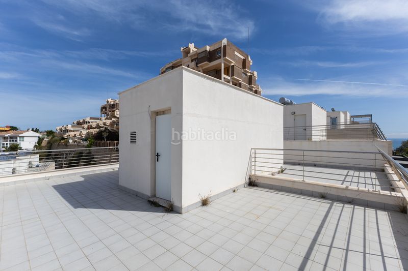 Foto 8520affd-aecb-44ad-bfce-f6c714d3eb51. Casa  de lujo en El Faro en El Faro Cullera