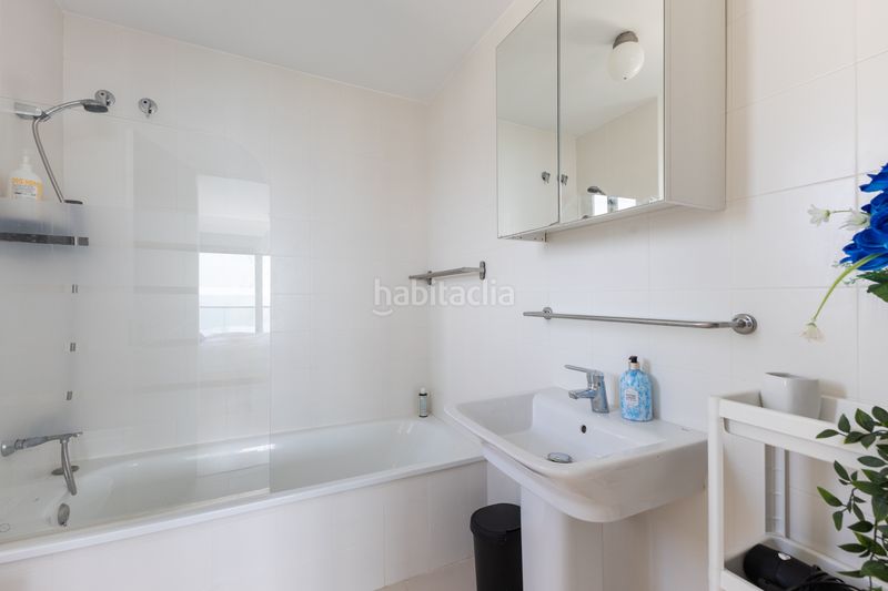 Foto 91fc9a67-68a2-4738-9667-25eb43129b8b. Casa  de lujo en El Faro en El Faro Cullera