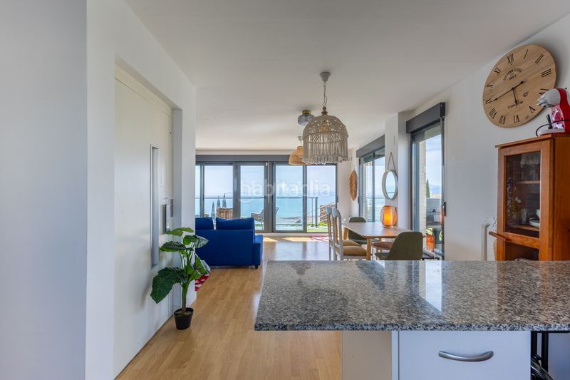 Foto ab6c198a-ed7a-4976-8273-107bc8fc0ee6. Casa  de lujo en El Faro en El Faro Cullera