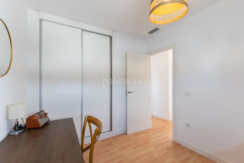 Foto ad0ede8e-f691-45a8-9962-ee96464a8b12. Casa  de lujo en El Faro en El Faro Cullera