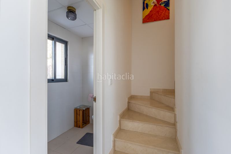 Foto c47ab5ba-6210-42c4-98cc-0be5f66c854b. Casa  de lujo en El Faro en El Faro Cullera