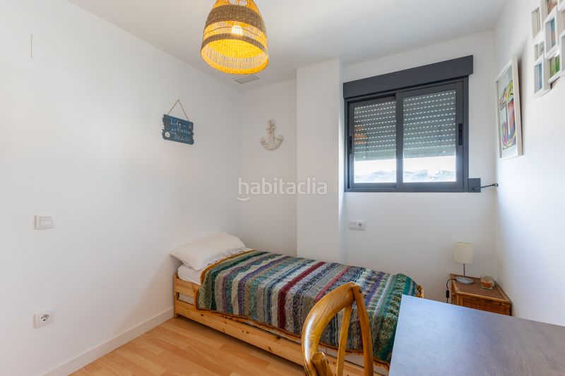 Foto c5349cd7-fe7a-4402-a74b-8687bd80395e. Casa  de lujo en El Faro en El Faro Cullera