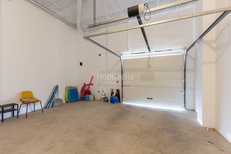 Foto cf43f29b-f5ef-4ee2-a35d-fc88019e6ca5. Casa  de lujo en El Faro en El Faro Cullera