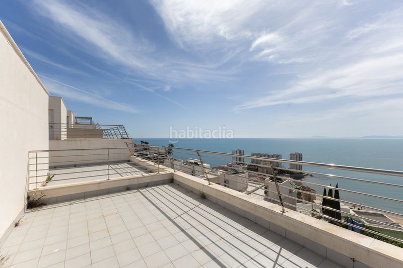 Foto db55891c-c23c-4be4-8054-892718d1b39c. Casa  de lujo en El Faro en El Faro Cullera