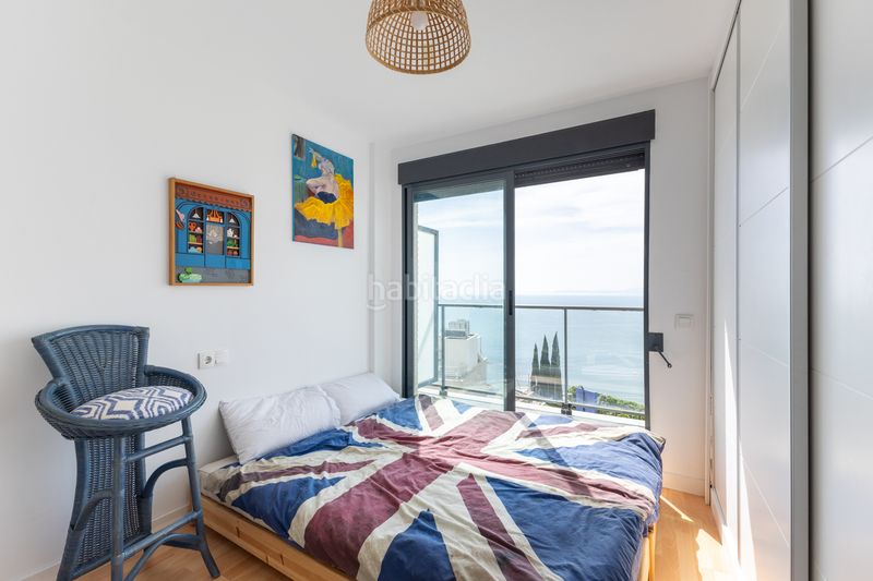 Foto e004017f-c09f-4174-b888-f4bd081a8441. Casa  de lujo en El Faro en El Faro Cullera