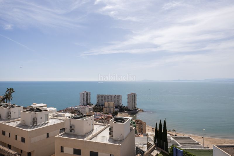 Foto e0ff00d9-212f-463c-9c71-2ee3a627ce5f. Casa  de lujo en El Faro en El Faro Cullera