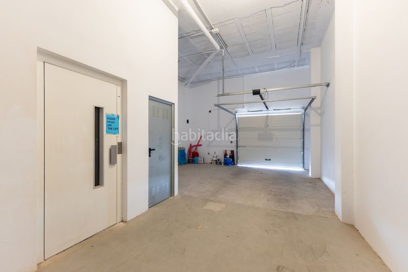 Foto f93a5034-6ad8-4365-9784-2ed9e4006bdd. Casa  de lujo en El Faro en El Faro Cullera