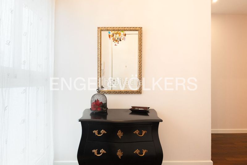 Foto 19c5b4cd-92f6-4b52-9249-6033f2733cda. Piso en El Mercat Valencia