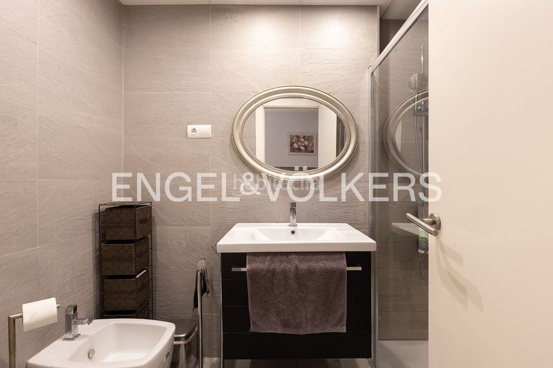 Foto ab101f42-5928-40c2-8d8d-cc57475c2ad4. Piso en El Mercat Valencia