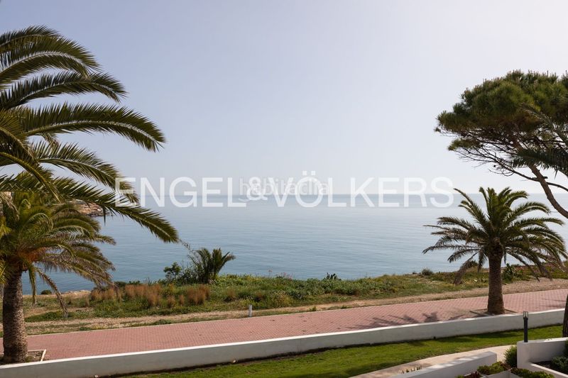 Foto 037a4e12-228e-43b2-823d-1b8829e0b136. Casa amb calefacció aparcament piscina a Costa Norte Vinaròs