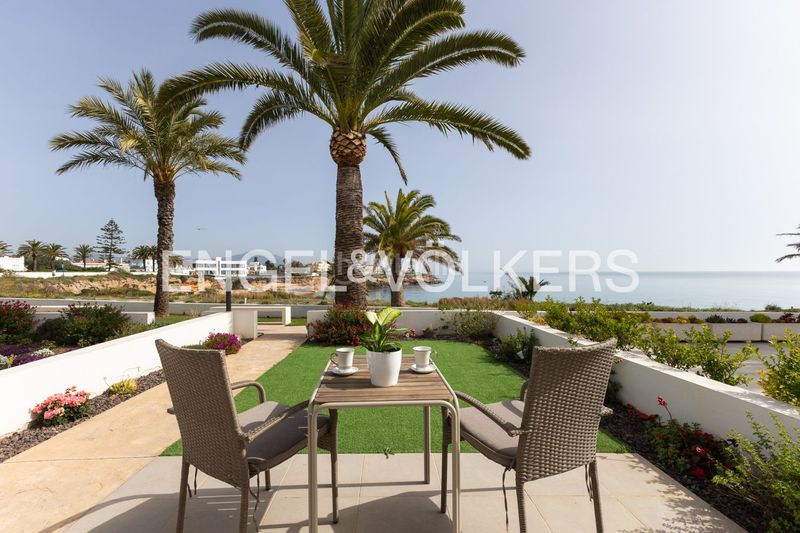 Foto 46cf1872-8526-4bb0-99ba-f915a1be3d94. Casa amb calefacció aparcament piscina a Costa Norte Vinaròs