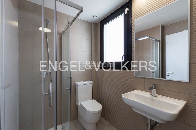Foto a9a224a3-3aa3-4cad-b1a1-f1a913bd4152. Casa amb calefacció aparcament piscina a Costa Norte Vinaròs