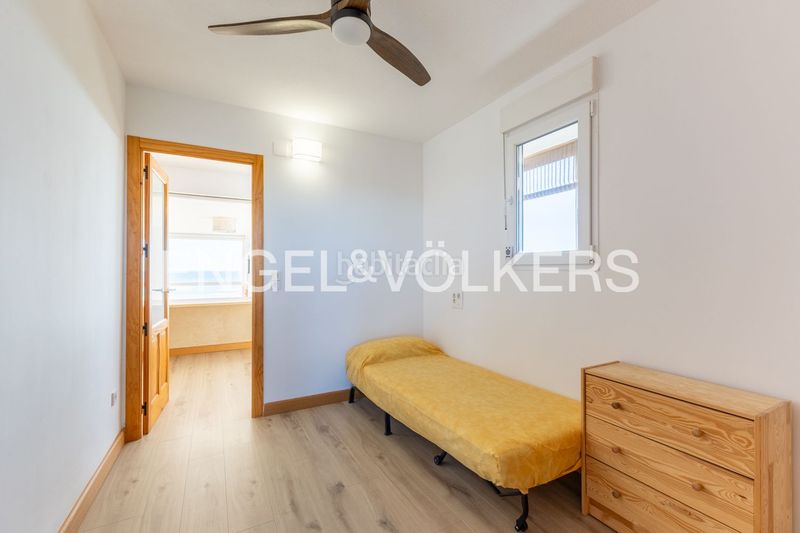 Foto 0a263aba-db23-4c2d-9908-b64807fc2447. Pis amb calefacció piscina a El Saler Valencia