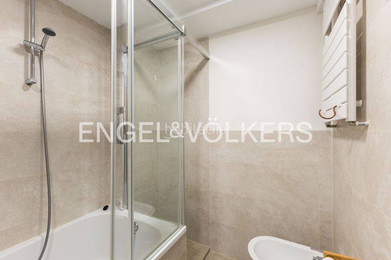 Foto 0e42d36c-d6c5-45a2-aeaa-9471a723029d. Pis amb calefacció piscina a El Saler Valencia