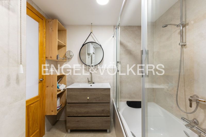 Foto 2d9f75be-f0c0-4c4c-9719-96ab5fb98264. Pis amb calefacció piscina a El Saler Valencia