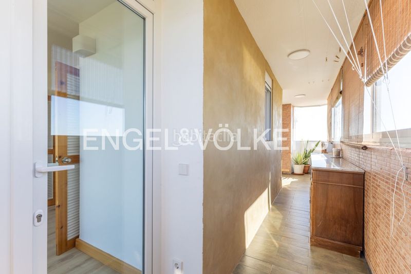 Foto 2db965b5-43fb-4719-a3d6-ddb5c4382164. Pis amb calefacció piscina a El Saler Valencia