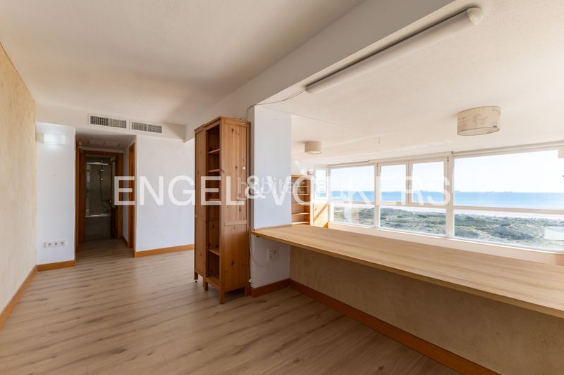 Foto 2e257024-fb21-45c8-81f5-bc3789d2d9c3. Pis amb calefacció piscina a El Saler Valencia