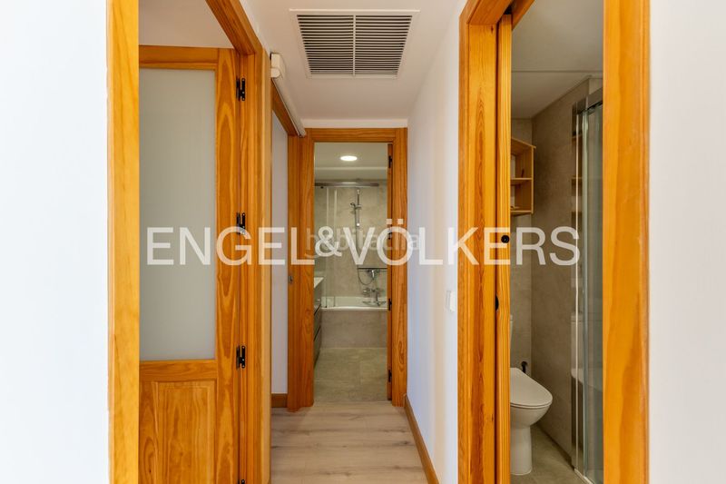 Foto 46c39fcf-7e1d-4c9b-b7f5-e4798cffe251. Pis amb calefacció piscina a El Saler Valencia