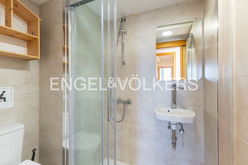 Foto 4afdd8c8-5e7f-445b-807c-7ef4ceab579f. Pis amb calefacció piscina a El Saler Valencia