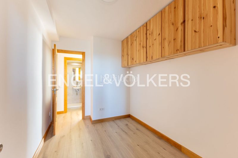 Foto 6fec39f7-7597-418c-bb0f-6f28621b84ef. Pis amb calefacció piscina a El Saler Valencia