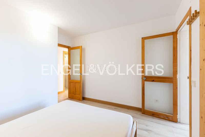 Foto 9a37a844-8b9c-4667-a242-beab1ec228c7. Pis amb calefacció piscina a El Saler Valencia