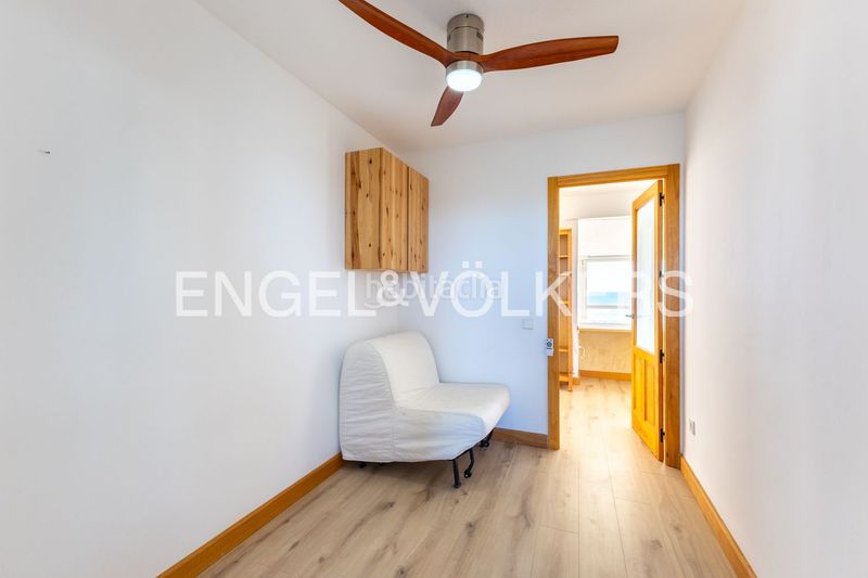 Foto c2466dad-5c18-40af-875b-8dfff9ae05d0. Pis amb calefacció piscina a El Saler Valencia