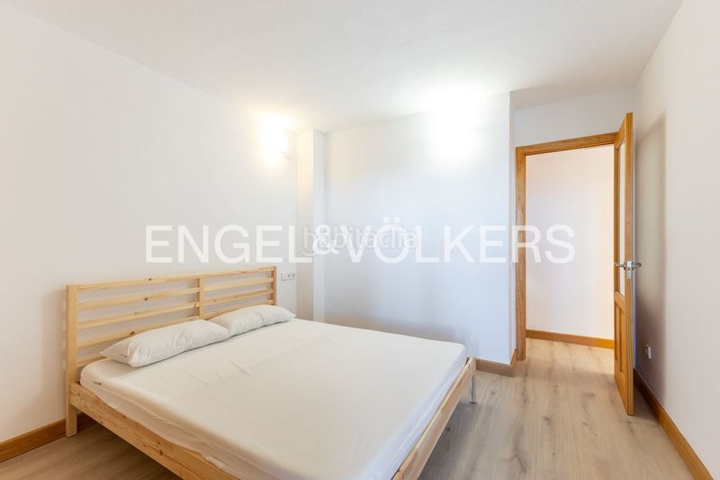 Foto d4eaa485-b3ca-47c4-be38-bfb94e358c50. Pis amb calefacció piscina a El Saler Valencia